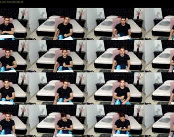 max_diaz