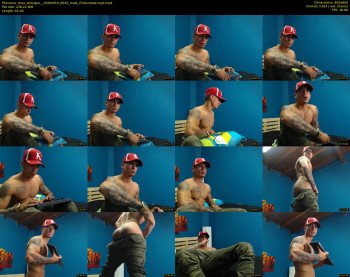 max_strongex_