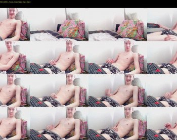 michael_danyman