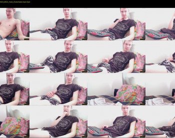 michael_danyman