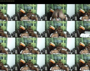 michaell_james