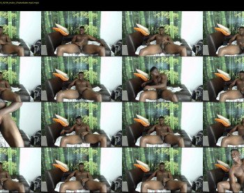 michaell_james