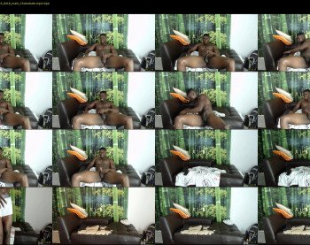 michaell_james