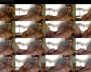mikehunt326