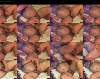mikeyhotbear