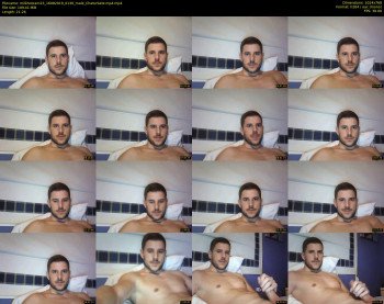 milkhotcam23