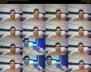 milkhotcam23