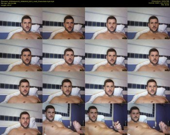 milkhotcam23