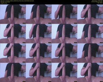 monstercock88x
