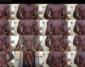 mr_bbc22