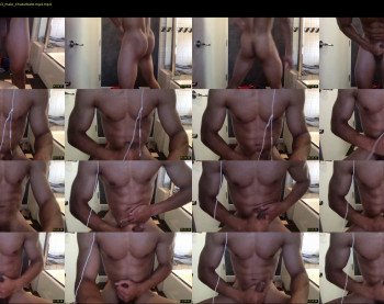 mr_bbc22