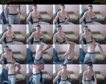 mr_boy1337