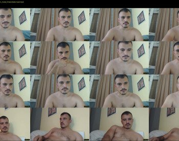 mr_grey7