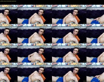 mr_wishmaker