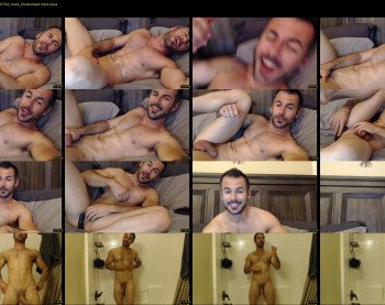mrcooperxxx