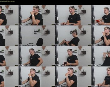 mrk_cock