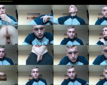 mrxjx