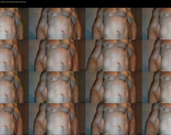 muscleboyfun