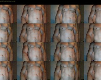 muscleboyfun