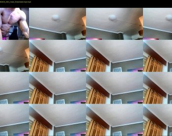 musclewhorshipstud