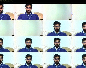 nakeddesi123