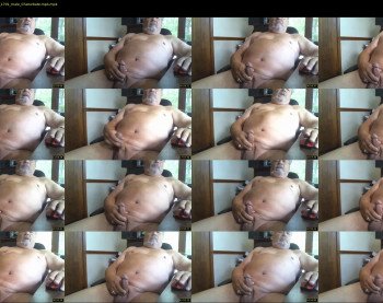 nakedguy271