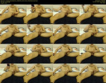 naughtychaturbater4u