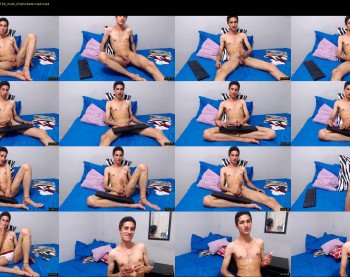 nick_franco