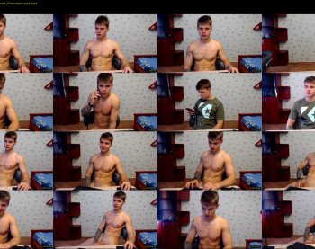 nils_ld