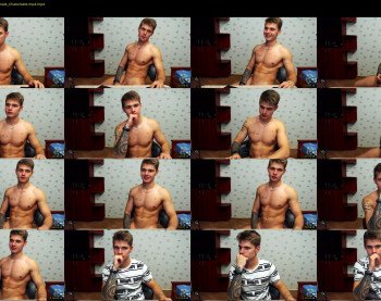 nils_ld