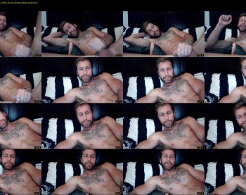 noahgonewild