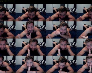 noahgonewild