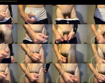 nycstraightmeat