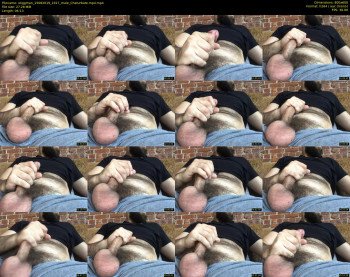okggman