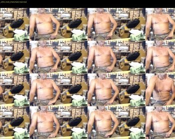 ooaklandguy1