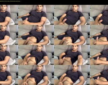 pabloaimarbarcelona