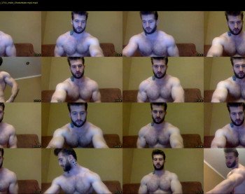 panda_muscle