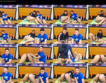passionmens