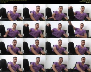 paul_nice