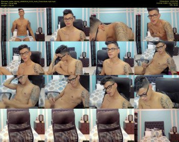 peter_dainty