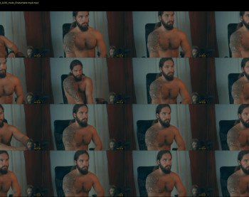 phil_chambers