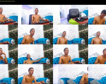 philp_smith