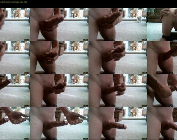 playwithyou42