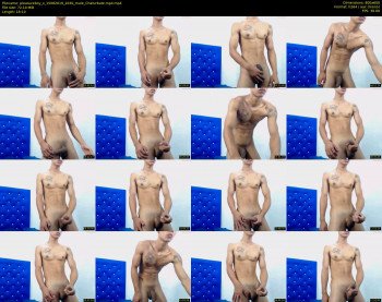 pleasureboy_x
