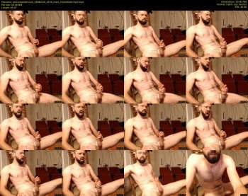precumpowercock