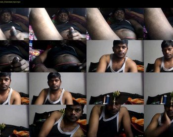 raj_30