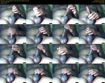 rajc6