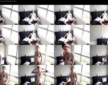 randytattoxxx