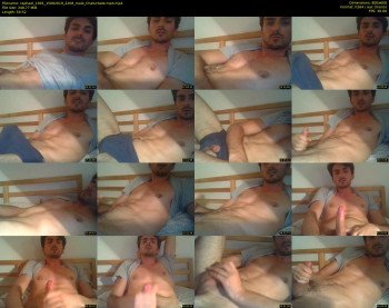 raphael_1991