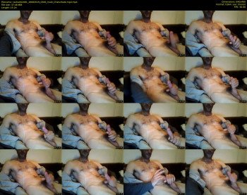 rashad42081